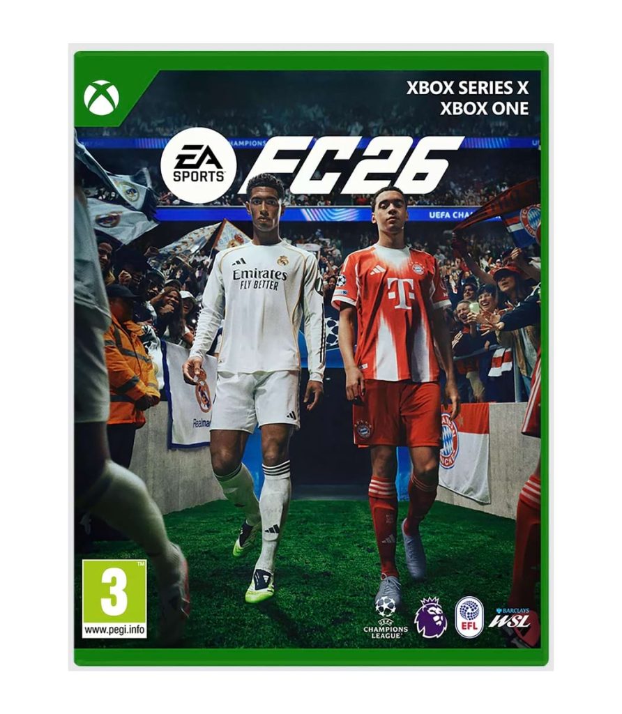 fc26-fifa-26-fifa26-sosogames