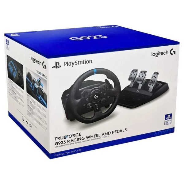 Logitech-G923-TRUEFORCE-pack-sosogames