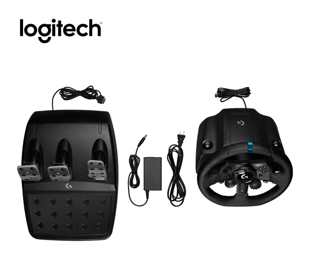 Logitech-G923-TRUEFORCE-pack-sosogames
