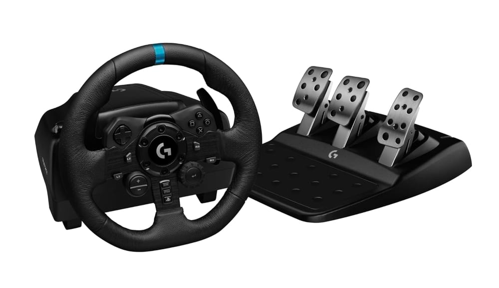 Logitech-G923-TRUEFORCE-pack-sosogames
