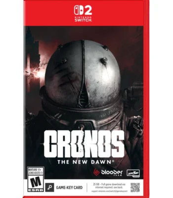 Nintendo-switch-2-cronos-sosogames