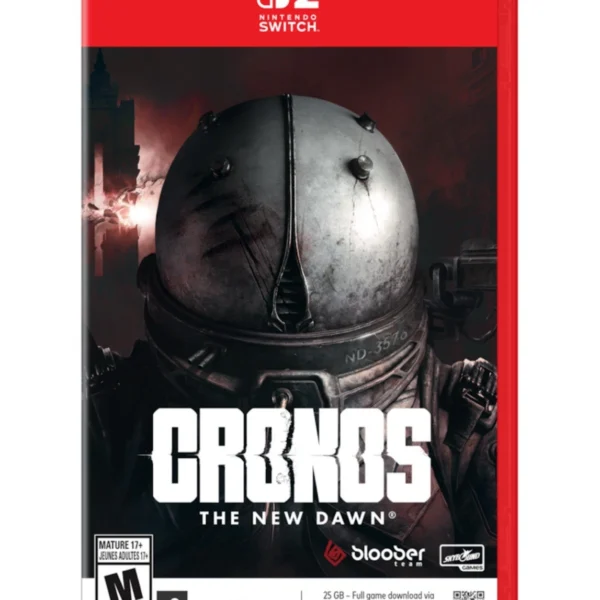 Nintendo-switch-2-cronos-sosogames