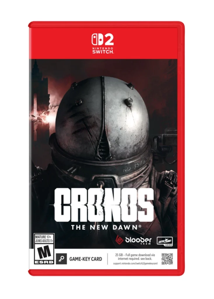 Nintendo-switch-2-cronos-sosogames