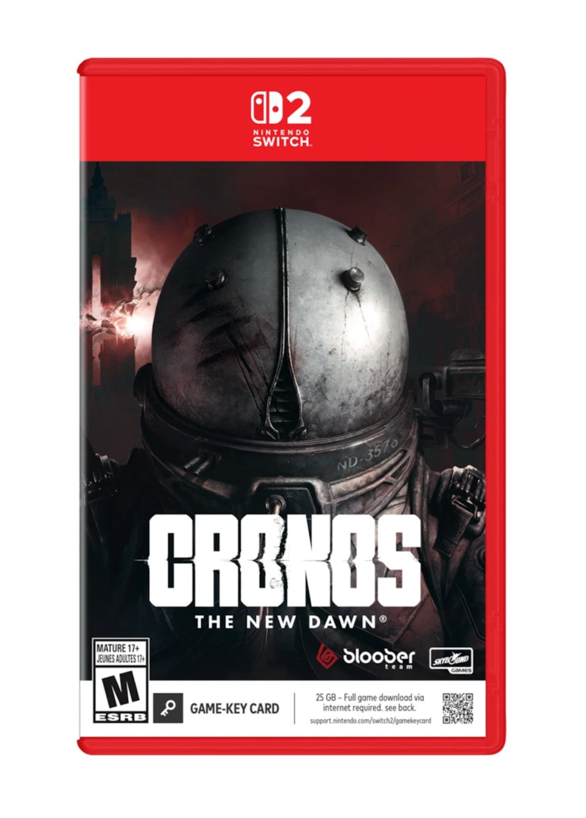 Nintendo-switch-2-cronos-sosogames Nintendo-switch-2-cronos-sosogames