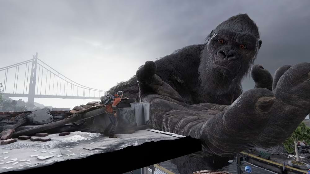 PS5-kong-survival-instinct-sosogames