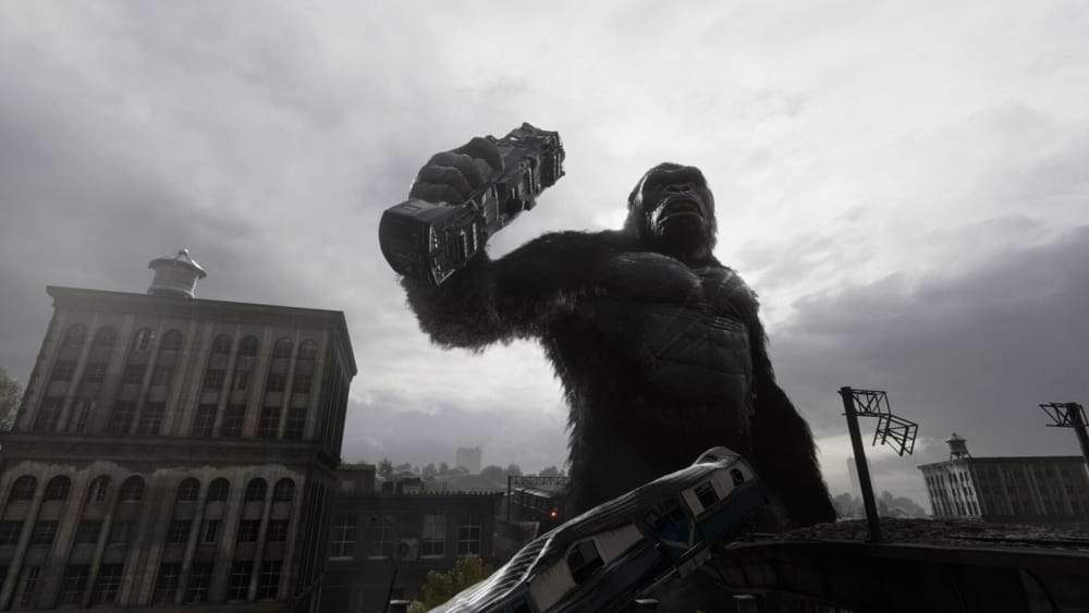 PS5-kong-survival-instinct-sosogames