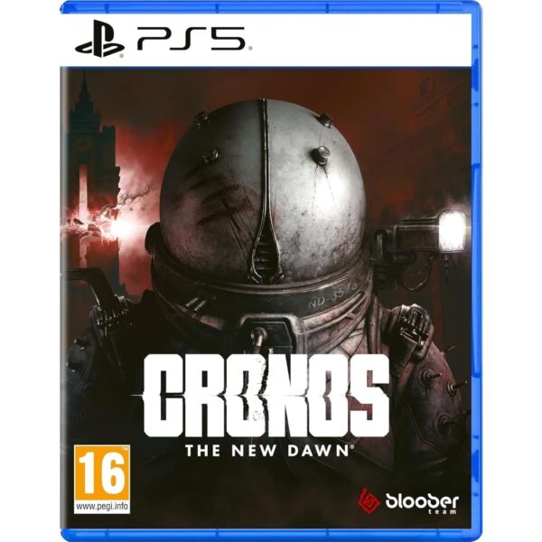 PS5-cronos-sosogames