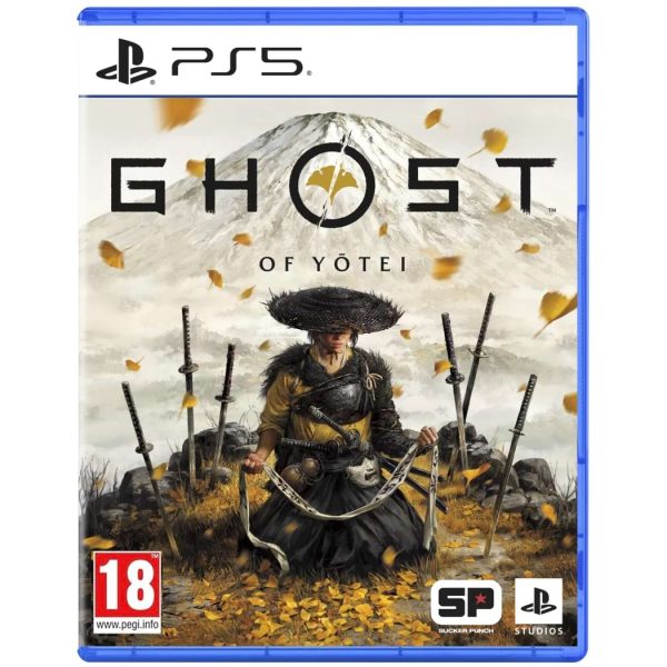 PS5-ghost-of-yotei-Sosogames