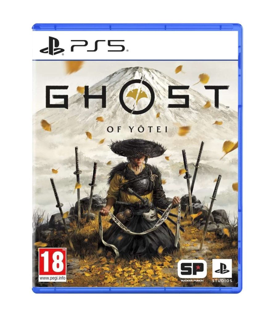 PS5-ghost-of-yotei-Sosogames