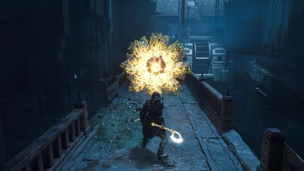 PS5-hell-is-us-sosogames