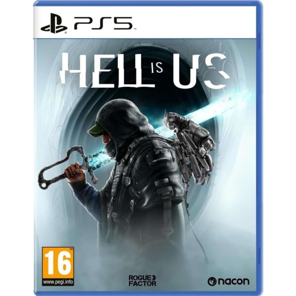 PS5-hell-is-us-sosogames