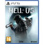 PS5-hell-is-us-sosogames