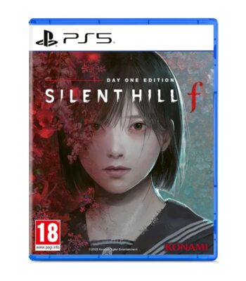 PS5-silent-hill-f-sosogames