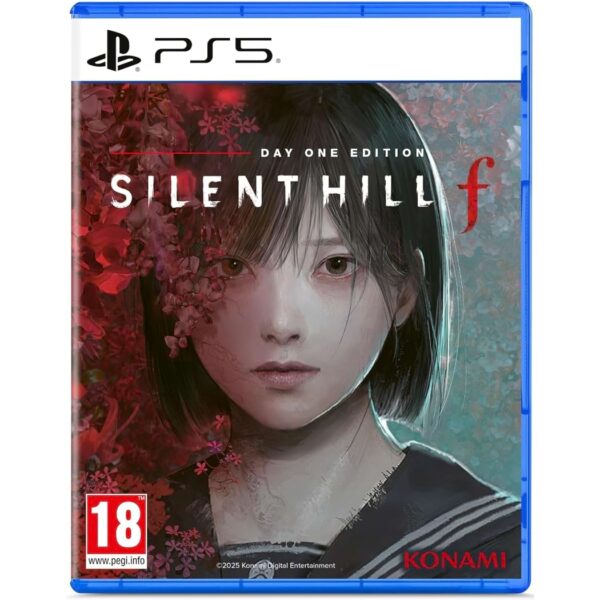 PS5-silent-hill-f-sosogames