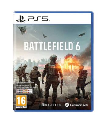 battlefield-6-Sosogames
