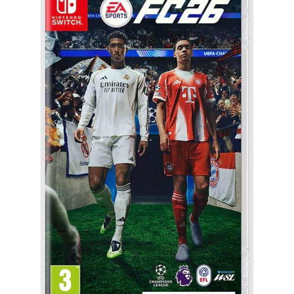 fc26-FIFA-26-sosogames