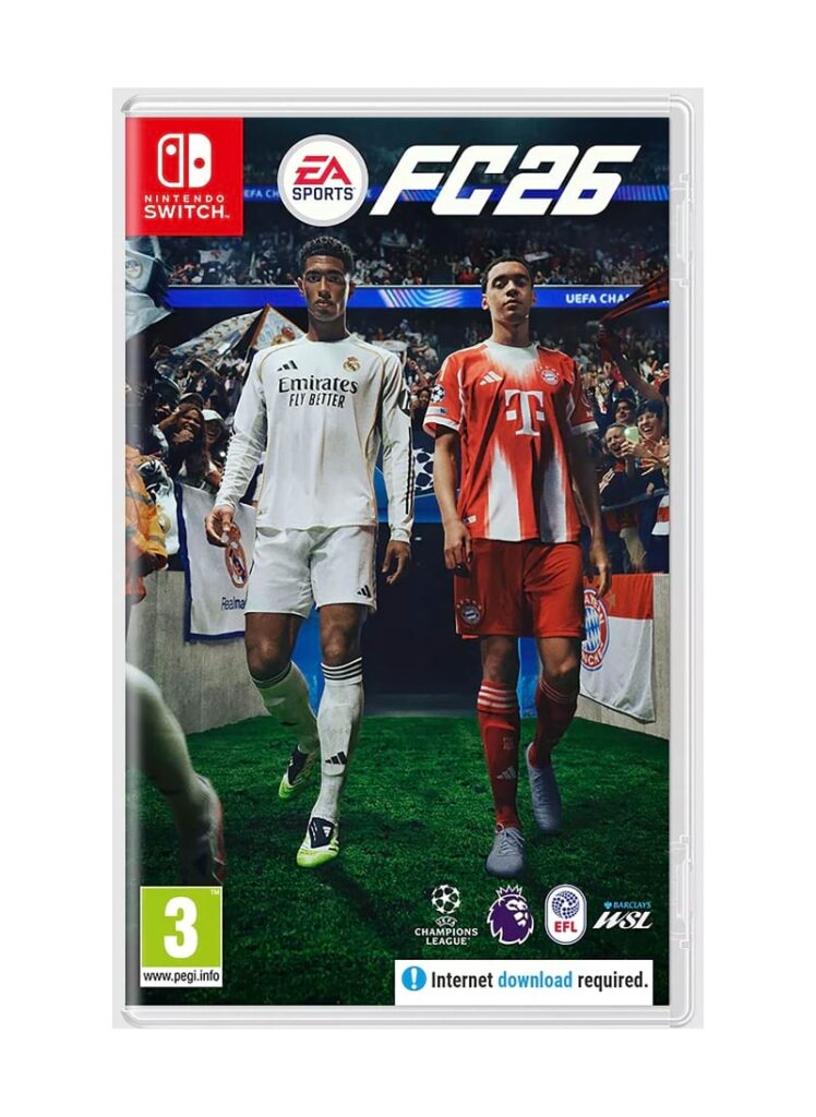 fc26-FIFA-26-sosogames