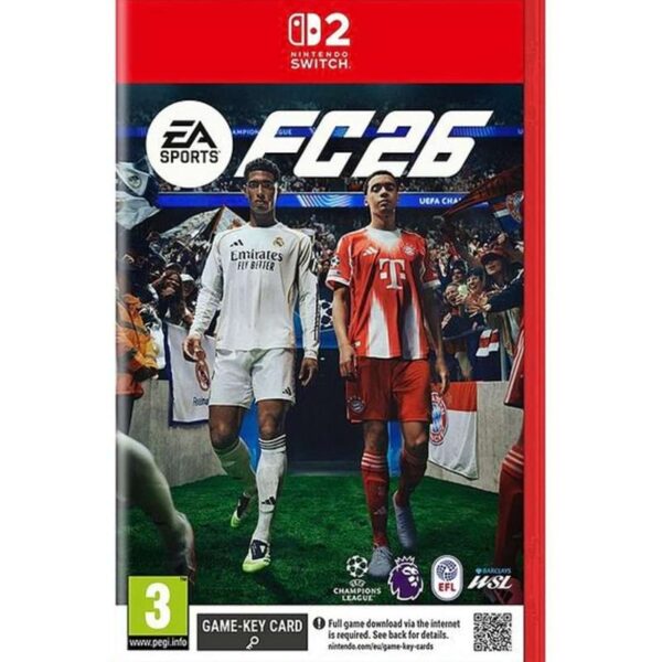 fc26-FIFA-26-sosogames