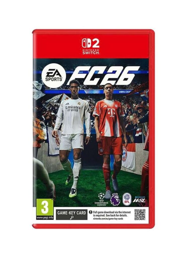 fc26-FIFA-26-sosogames