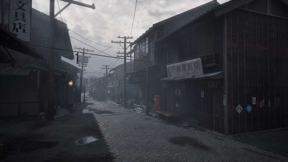 PS5-silent-hill-f-sosogames