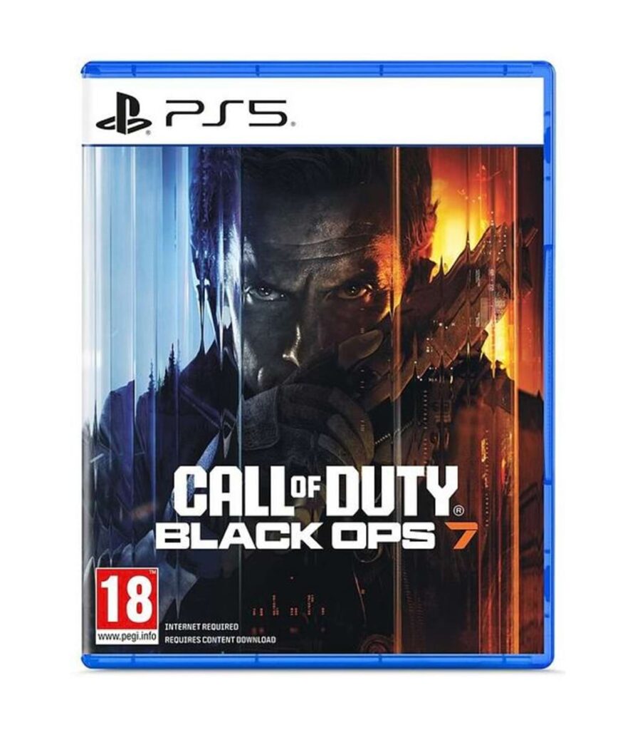 Call-of-duty-black-ops-7-sosogames