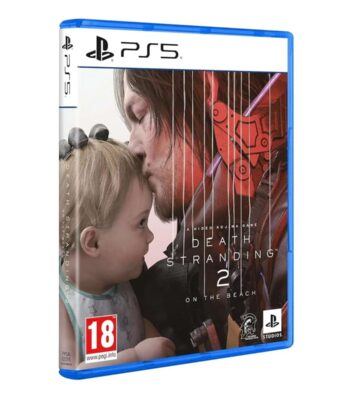 Death-stranding-2-sosogames