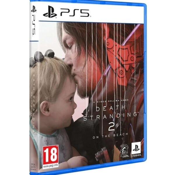 Death-stranding-2-sosogames