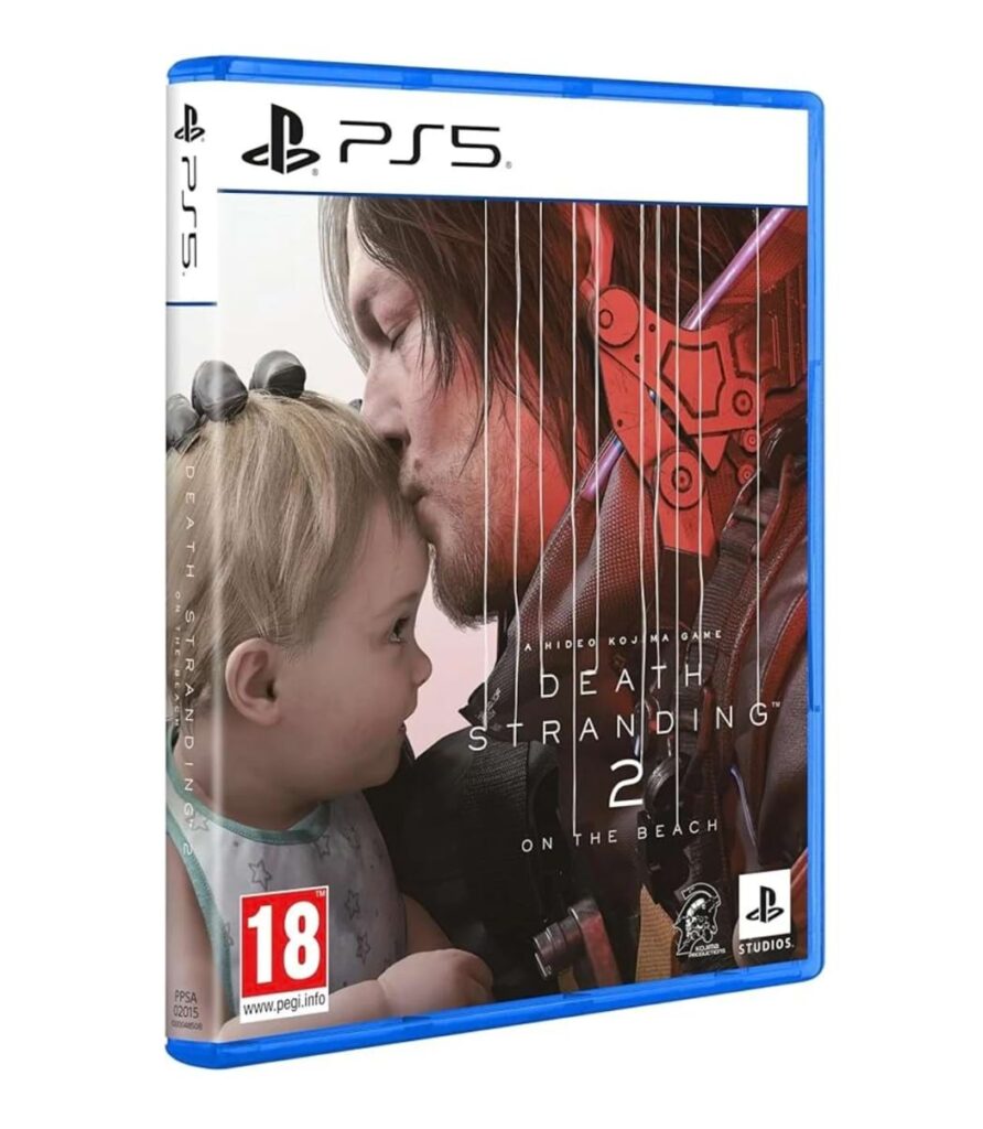 Death-stranding-2-sosogames