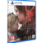 Death-stranding-2-sosogames