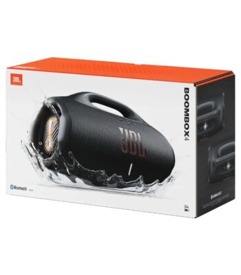 JBL-boombox4-sosogames