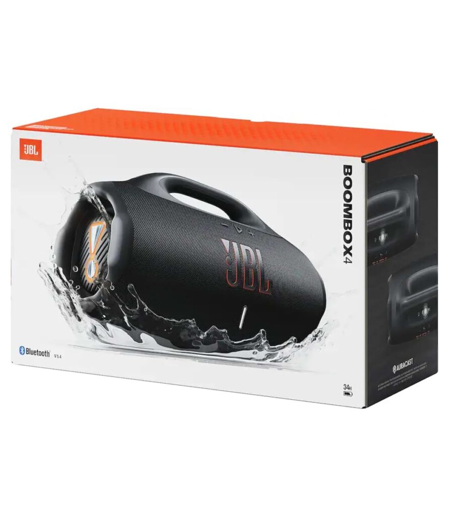 JBL-boombox4-sosogames