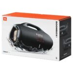 JBL-boombox4-sosogames