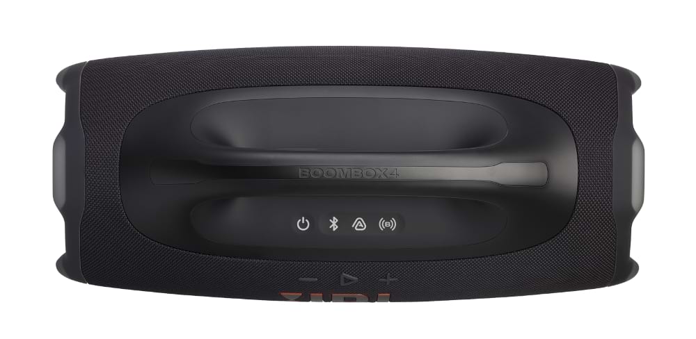 JBL-boombox4-sosogames