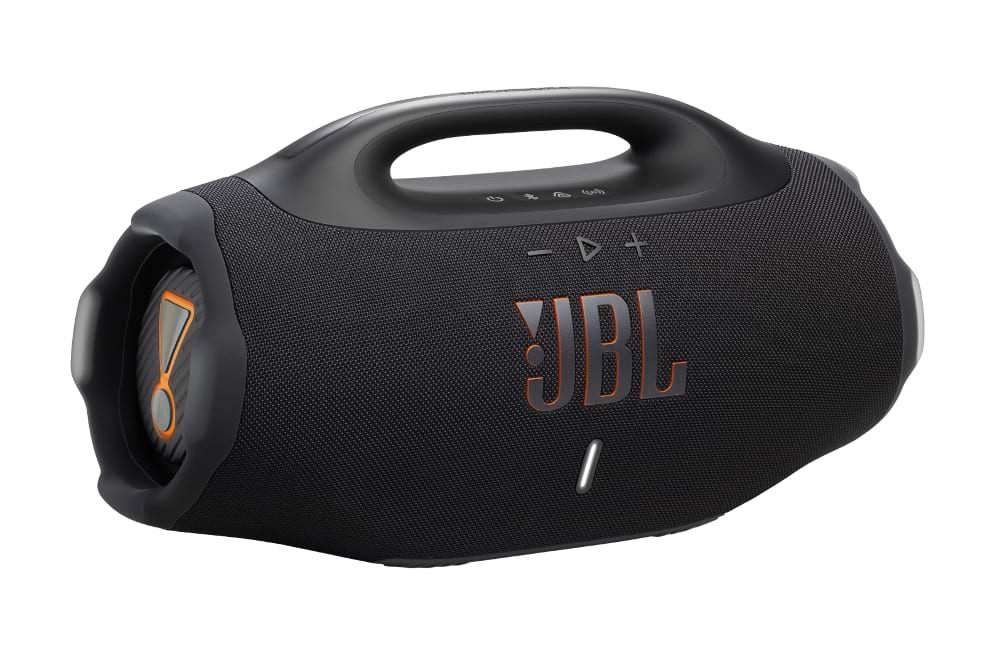 JBL-boombox4-sosogames