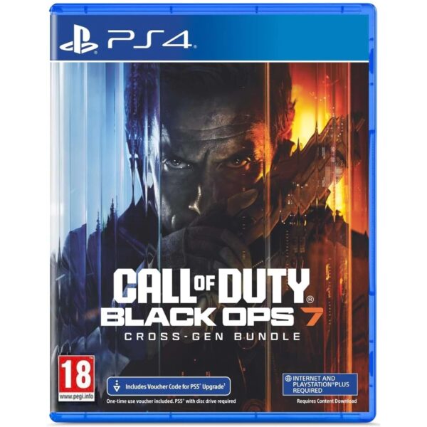 Call-of-duty-black-ops-7-sosogames