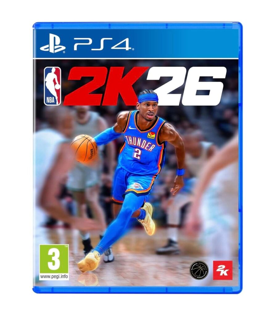 PS5-nba-2k26-sosogames