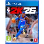 PS5-nba-2k26-sosogames