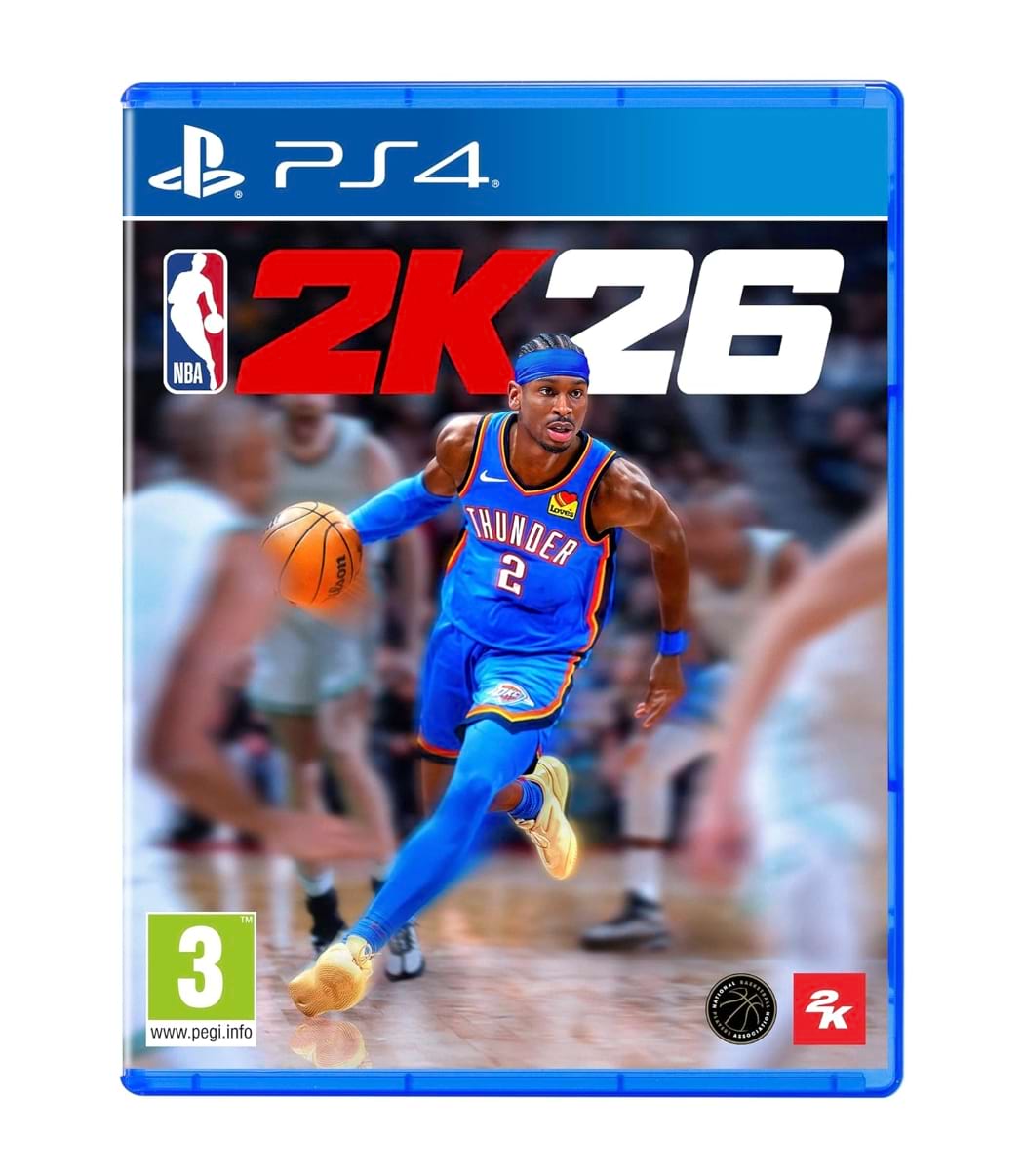 PS4-nba-26-sosogames PS5-nba-2k26-sosogames