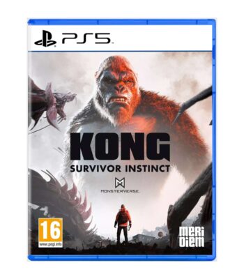 PS5-kong-survival-instinct-sosogames