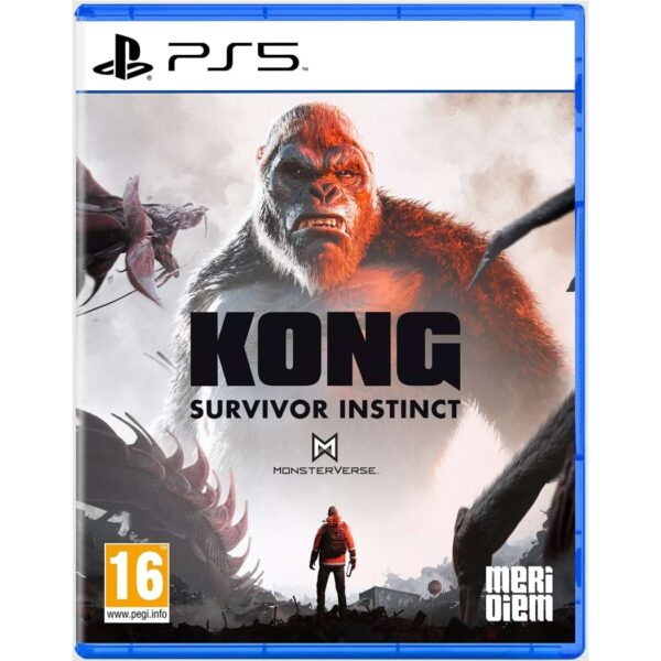 PS5-kong-survival-instinct-sosogames