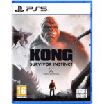 PS5-kong-survival-instinct-sosogames