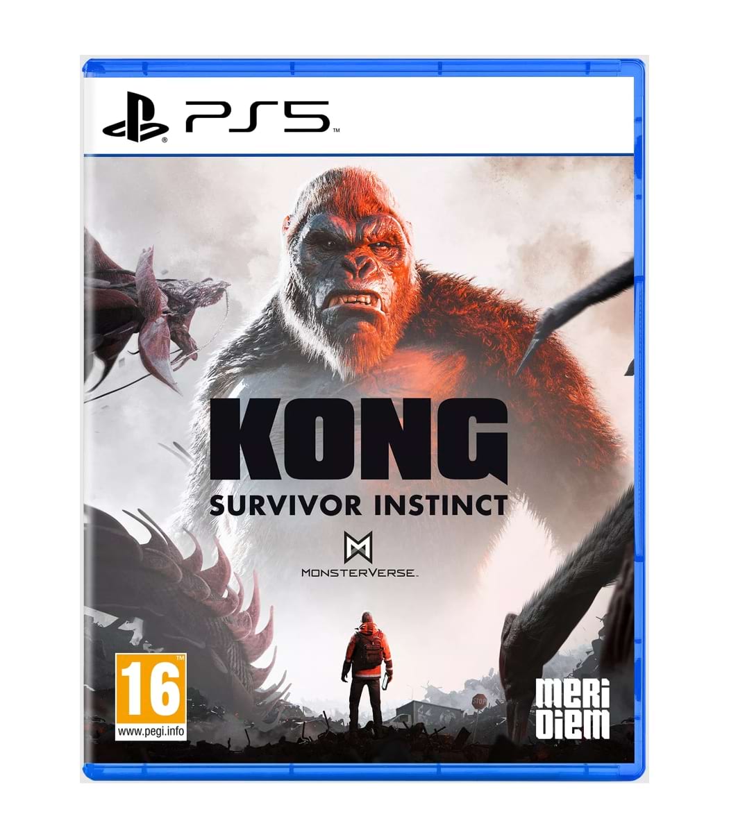 PS5-kong-survival-instinct-sosogames PS5-kong-survival-instinct-sosogames