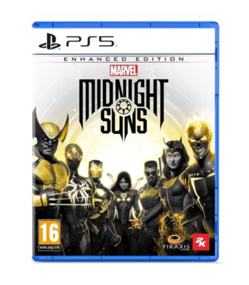 PS5-midnight-sun-sosogames