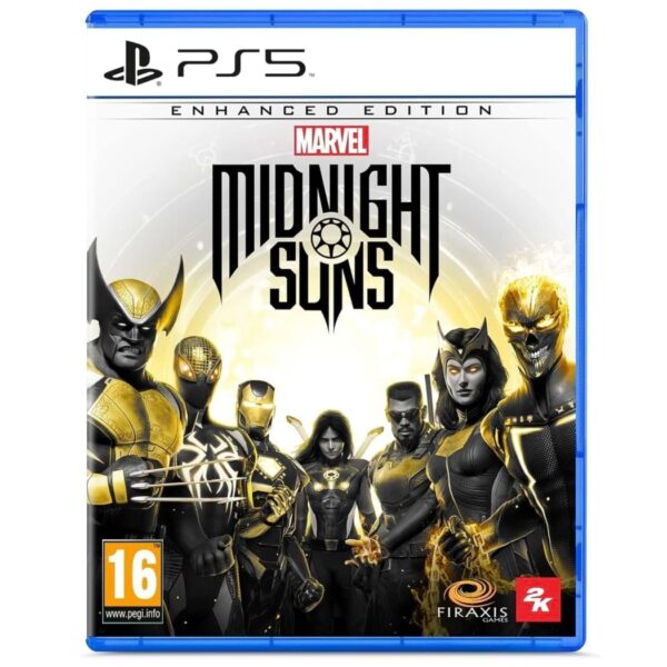 PS5-midnight-sun-sosogames