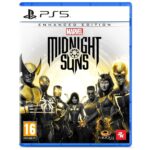 PS5-midnight-sun-sosogames