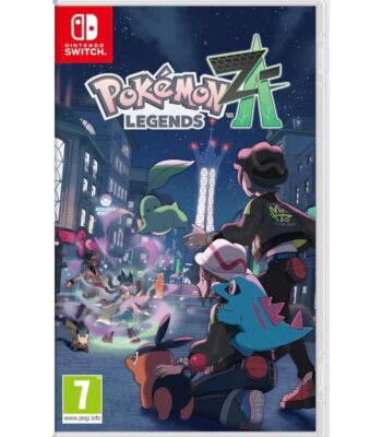 Pokemon-legend-z-a-sosogames