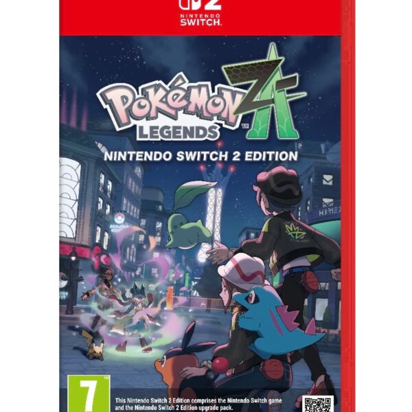 Pokemon-legend-z-a-sosogames