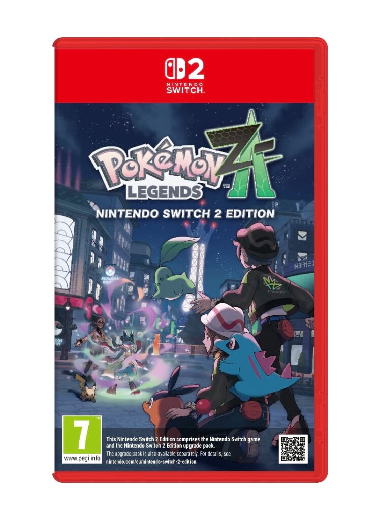 Pokemon-legend-z-a-sosogames