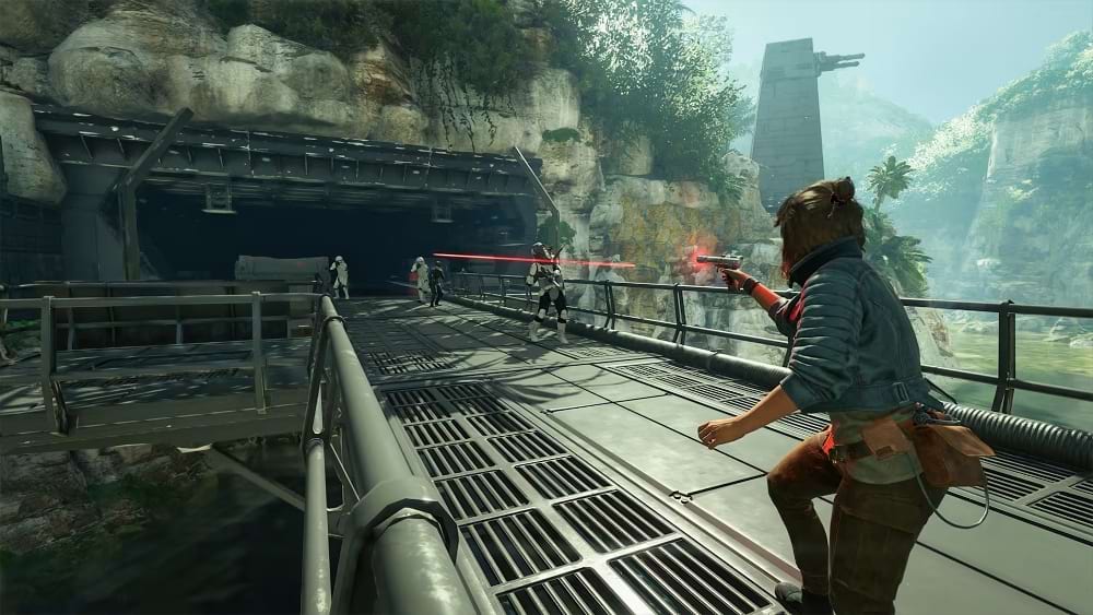 Starwars-outlaws-sosogames