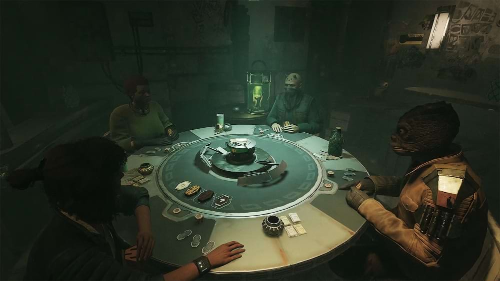 Starwars-outlaws-sosogames